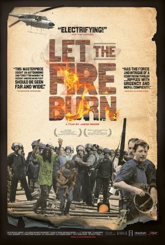 Let.The.Fire.Burn.2013.1080p.AMZN.WEBRip.DD5.1.x264-AJP69