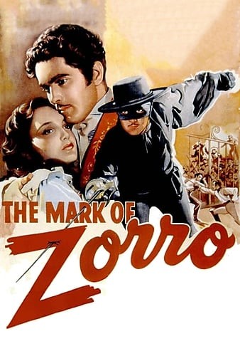 The.Mark.of.Zorro.1940.COLORiZED.720p.BluRay.x264-WiSDOM