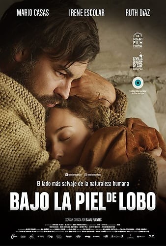 The.Skin.of.the.Wolf.2017.SPANISH.1080p.NF.WEBRip.DD5.1.x264-CREATiVE