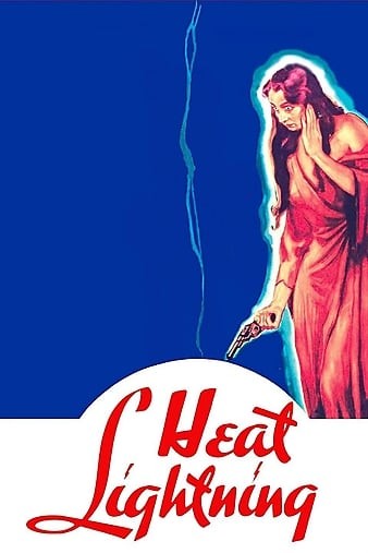 Heat.Lightning.1934.720p.HDTV.x264-REGRET
