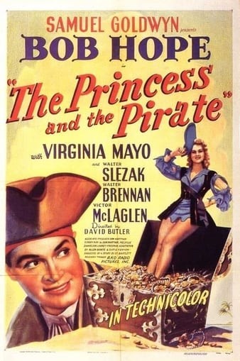 The.Princess.and.the.Pirate.1944.720p.HDTV.x264-REGRET