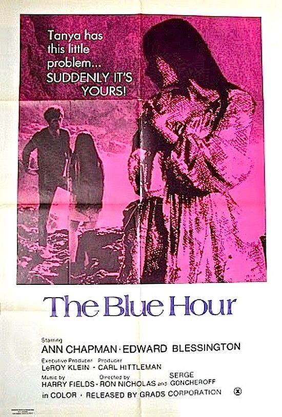 The.Blue.Hour.1971.720p.AMZN.WEBRip.DDP2.0.x264-SiGMA