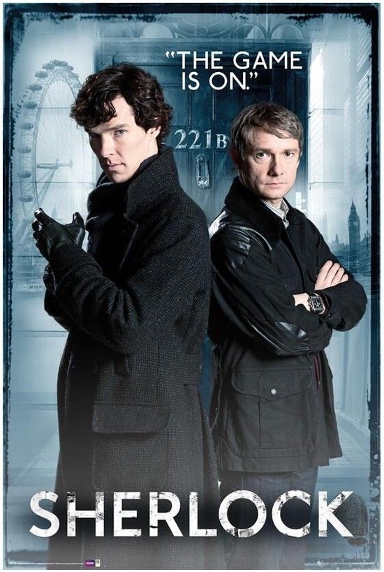 Sherlock.S01.2160p.BluRay.HEVC.DTS-HD.MA.5.1-HDBEE