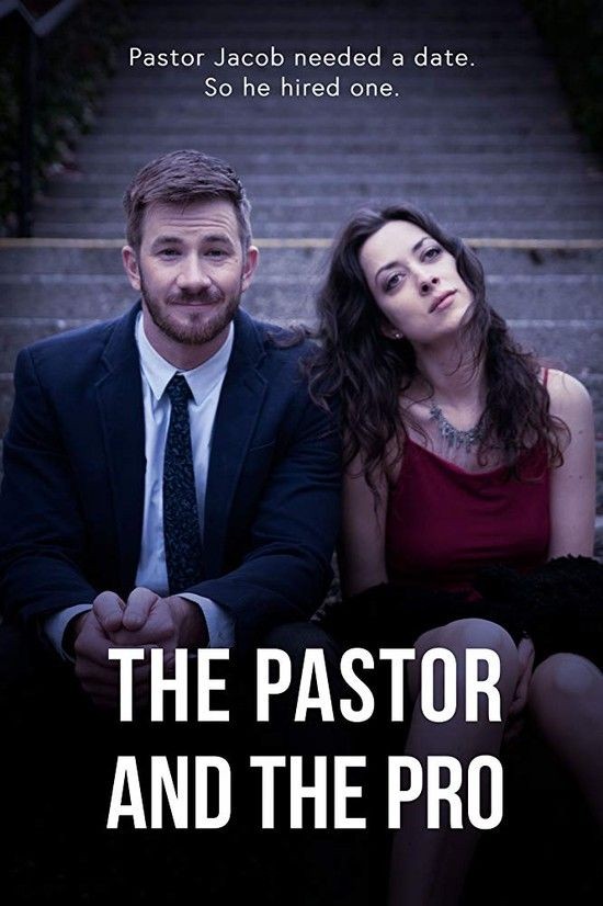 The.Pastor.and.The.Pro.2018.1080p.AMZN.WEBRip.DDP2.0.x264-CM