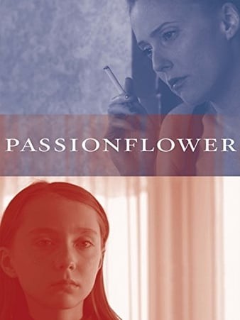 Passionflower.2011.1080p.AMZN.WEBRip.DDP2.0.x264-SiGMA