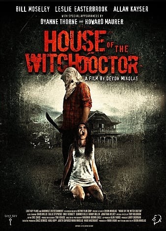 House.of.The.Witchdoctor.2013.720p.AMZN.WEBRip.AAC2.0.x264-NTG