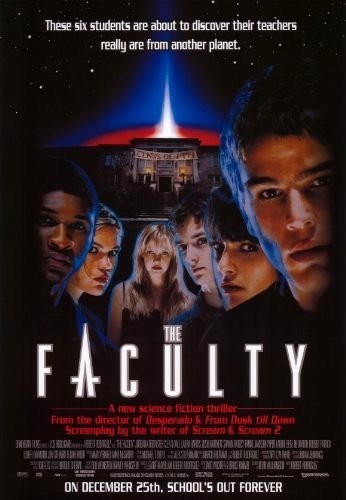 The.Faculty.1998.1080p.BluRay.x264-aAF