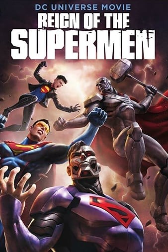 Reign.of.The.Supermen.2019.1080p.WEB.H264-METCON