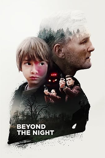 Beyond.the.Night.2018.1080p.AMZN.WEBRip.DDP5.1.x264-NTG