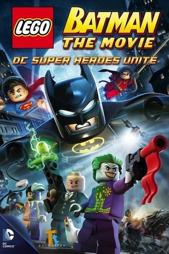 LEGO.Batman.The.Movie.DC.Superheroes.Unite.2013.1080p.BluRay.x264-WHiSKEY