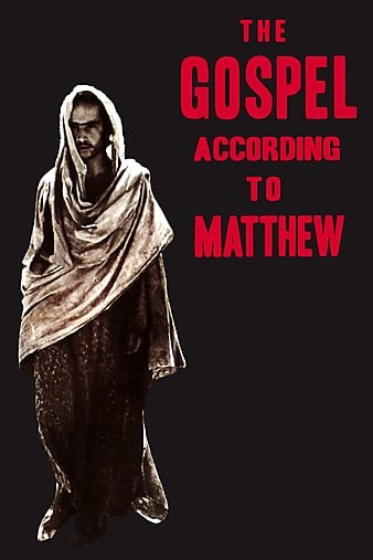 The.Gospel.According.To.St.Matthew.1964.1080p.BluRay.x264-GHOULS