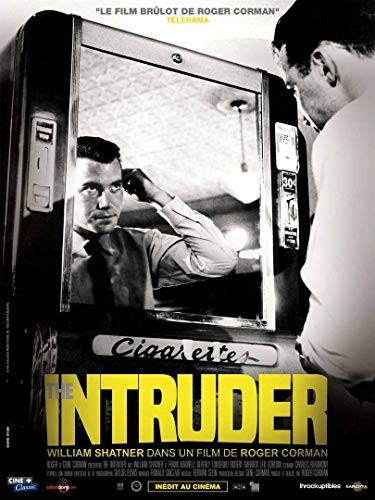 The.Intruder.1962.720p.WEBRip.x264-iNTENSO