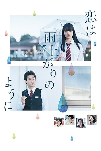 After.the.Rain.2018.JAPANESE.720p.BluRay.x264-WiKi