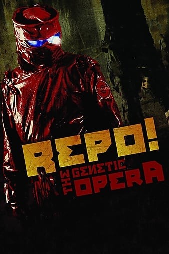 Repo.The.Genetic.Opera.2008.1080p.BluRay.x264-SECTOR7