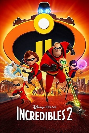 Incredibles.2.2018.3D.1080p.BluRay.x264-VETO