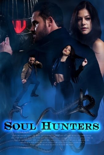 Soul.Hunters.2019.720p.AMZN.WEBRip.DDP5.1.x264-NTG