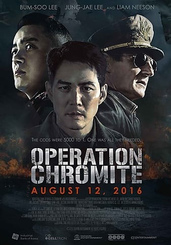 Operation.Chromite.2016.KOREAN.1080p.BluRay.x264.DTS-FGT