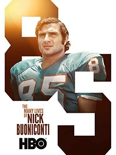 The.Many.Lives.of.Nick.Buoniconti.2019.1080p.AMZN.WEBRip.DDP2.0.x264-NTG