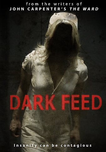 Dark.Feed.2013.1080p.BluRay.x264-iFPD