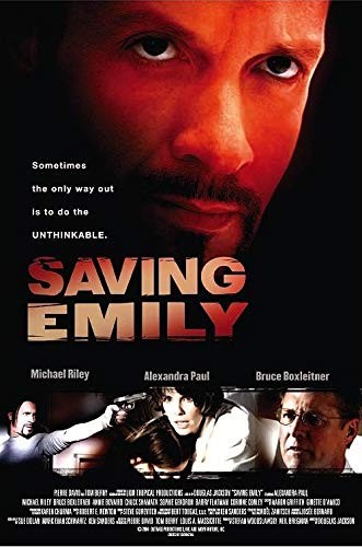 Saving.Emily.2004.720p.WEB.x264-ASSOCiATE