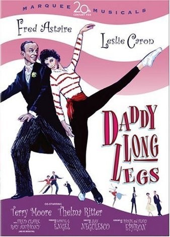 Daddy.Long.Legs.1955.1080p.BluRay.REMUX.AVC.DTS-HD.MA.2.0-FGT
