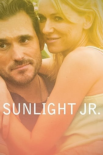 Sunlight.Jr.2013.LIMITED.720p.WEB.x264-ASSOCiATE