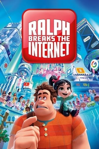 Ralph.Breaks.the.Internet.2018.1080p.BluRay.AVC.DTS-HD.MA.7.1-9011