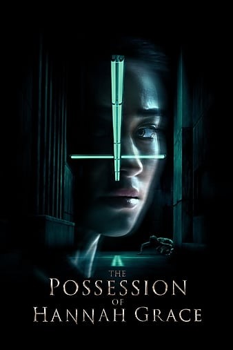 The.Possession.of.Hannah.Grace.2018.1080p.BluRay.REMUX.AVC.DTS-HD.MA.5.1-FGT
