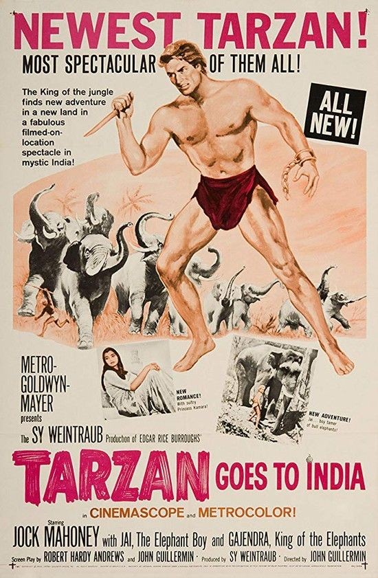 Tarzan.Goes.to.India.1962.1080p.BluRay.REMUX.AVC.DTS-HD.MA.2.0-FGT