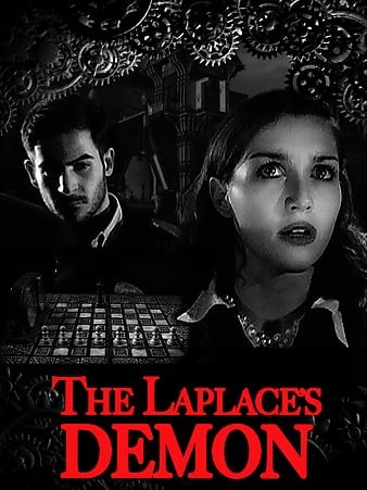 The.Laplaces.Demon.2017.SUBBED.720p.AMZN.WEBRip.DDP2.0.x264-NTG