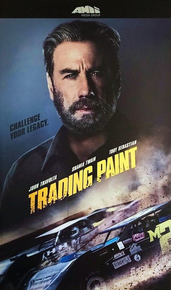 Trading.Paint.2019.1080p.WEB-DL.DD5.1.H264-FGT
