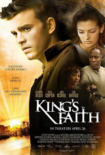 Kings.Faith.2013.LIMITED.720p.WEB.x264-ASSOCiATE