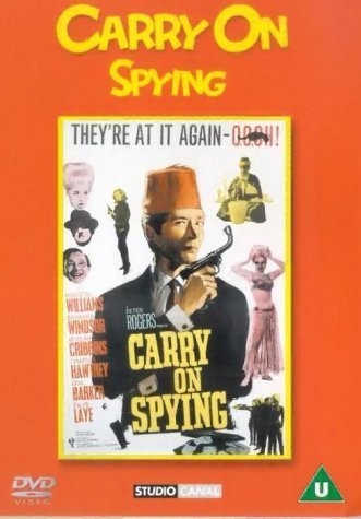 Carry.On.Spying.1964.1080p.HDTV.h264-PLUTONiUM