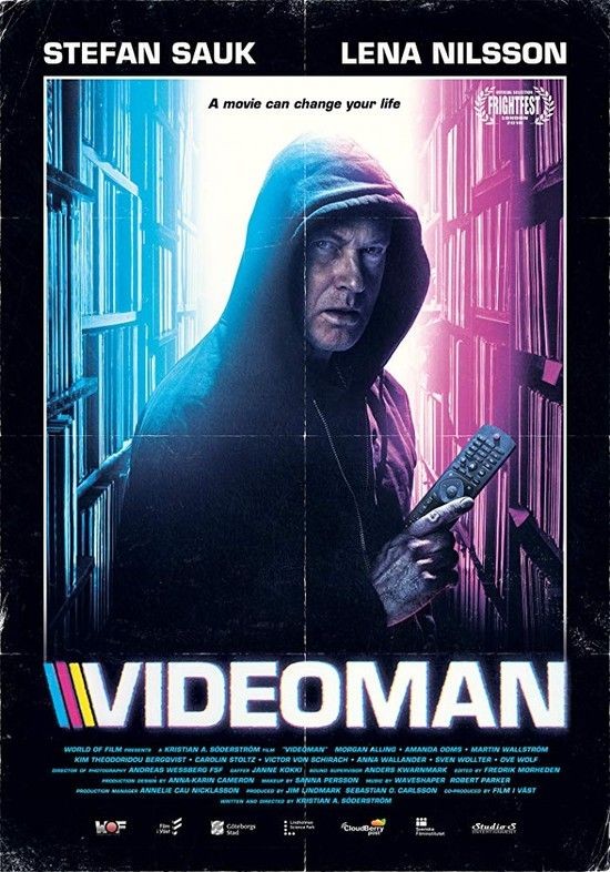 Videoman.2018.720p.BluRay.x264-APVRAL
