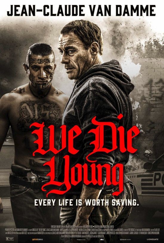 We.Die.Young.2019.1080p.WEB-DL.AAC2.0.H264-FGT