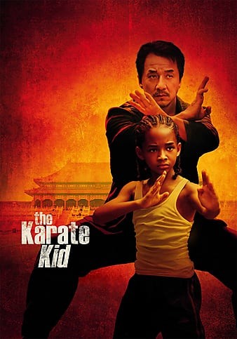 The.Karate.Kid.2010.REMASTERED.1080p.BluRay.x264-GUACAMOLE