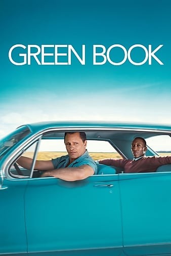 Green.Book.2018.720p.BluRay.x264-SPARKS