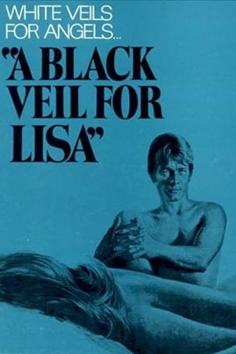 A.Black.Veil.for.Lisa.1968.DUBBED.1080p.BluRay.REMUX.AVC.LPCM.2.0-FGT