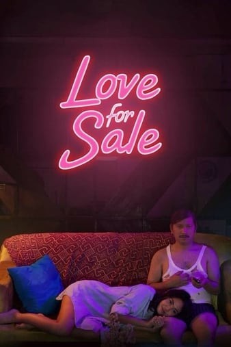 Love.for.Sale.2018.720p.WEBRip.X264-OUTFLATE