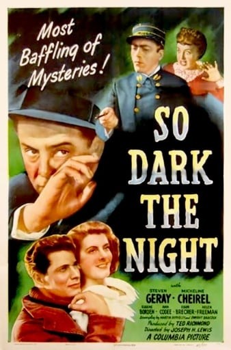 So.Dark.the.Night.1946.1080p.BluRay.x264-GHOULS