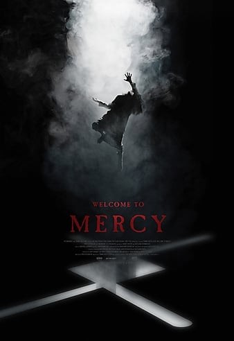 Welcome.to.Mercy.2018.720p.BluRay.x264-SADPANDA