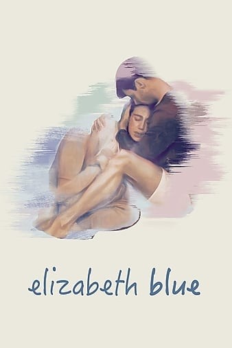 Elizabeth.Blue.2017.LIMITED.720p.WEBRip.x264-ASSOCiATE
