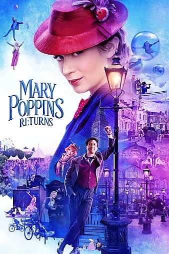 Mary.Poppins.Returns.2018.2160p.BluRay.HEVC.TrueHD.7.1.Atmos-TERMiNAL