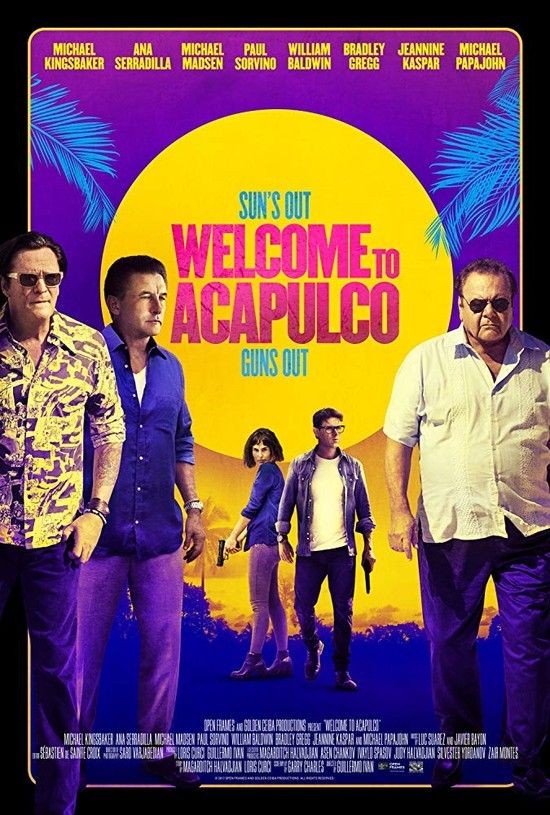Welcome.to.Acapulco.2019.1080p.WEB-DL.DD5.1.H264-FGT