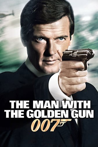 The.Man.with.the.Golden.Gun.1974.INTERNAL.2160p.WEB.H265-DEFLATE