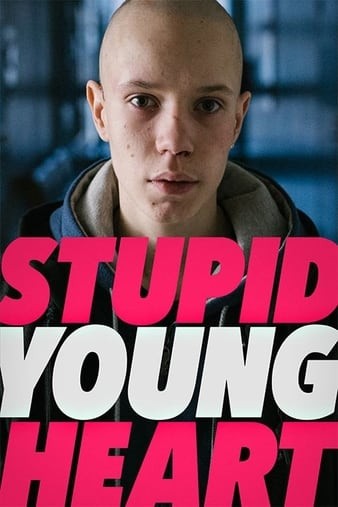 Stupid.Young.Heart.2018.1080p.BluRay.x264-FiCO