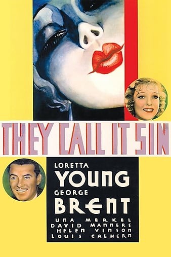 They.Call.It.Sin.1932.1080p.HDTV.x264-REGRET