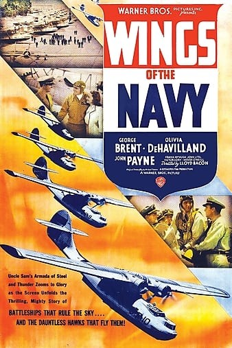 Wings.of.the.Navy.1939.1080p.HDTV.x264-REGRET
