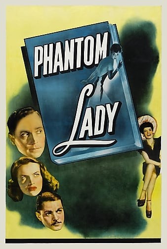 Phantom.Lady.1944.1080p.BluRay.x264-CiNEFiLE