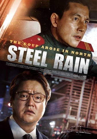 Steel.Rain.2017.720p.WEBRip.x264-STRiFE
